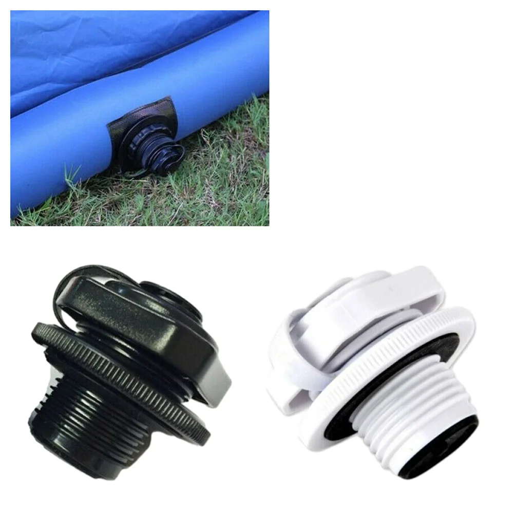 1/2pcs Air Cap Screw Valve For Layz Spas For Vegas For Miami BW54112 Replacement Air Cap Screw Valve Spas Swimming Pool Parts
1/2pcs Air Cap Screw Valve For Layz Spas For Vegas For Miami BW54112 Replacement Air Cap Screw Valve Spas Swimming Pool Parts