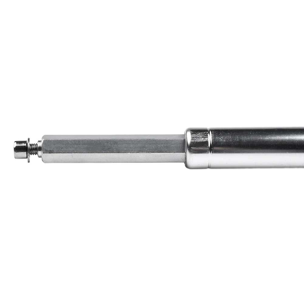 Forks Bike Fork Oil Pump Bike Damping Fork Lockout MTB Oil Pump Repair Bike Repair Replacement High Quality Material
Forks Bike Fork Oil Pump Bike Damping Fork Lockout MTB Oil Pump Repair Bike Repair Replacement High Quality Material