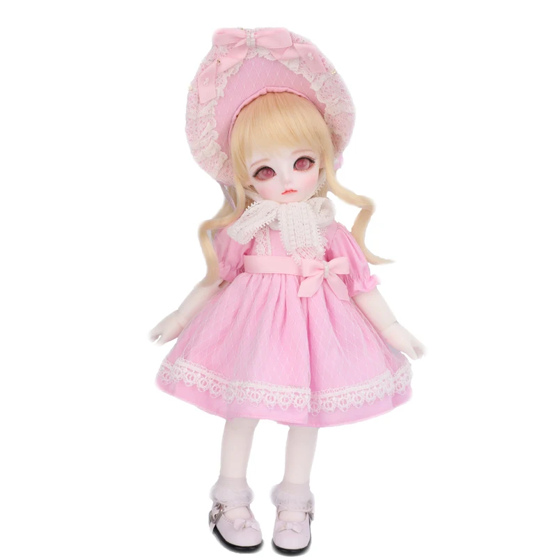 BJD Обнаженная кукла куклы из смолы 1/6 Bjd голова с куклой телом Кукла Sd кукла макияж кукла аниме игрушки forGirl подарок Melissa
BJD Обнаженная кукла куклы из смолы 1/6 Bjd голова с куклой телом Кукла Sd кукла макияж кукла аниме игрушки forGirl подарок Melissa
