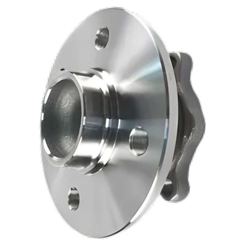 33416786552 33416774944 подшипник заднего колеса, фотоподшипник для BMW MINI R56 R58 R59 R55 R57, запчасти, аксессуары
33416786552 33416774944 подшипник заднего колеса, фотоподшипник для BMW MINI R56 R58 R59 R55 R57, запчасти, аксессуары