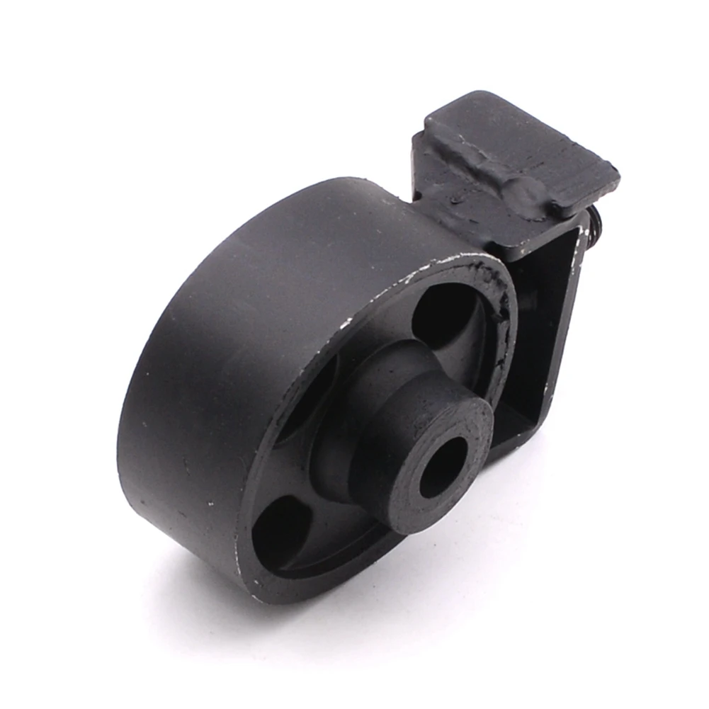 Transmission Gearbox Transfer Gear Box Mount MB581845 for Mitsubishi L200 Shogun 2.5 3.0 1991-2003 2004 -2008 2PCS
Transmission Gearbox Transfer Gear Box Mount MB581845 for Mitsubishi L200 Shogun 2.5 3.0 1991-2003 2004 -2008 2PCS