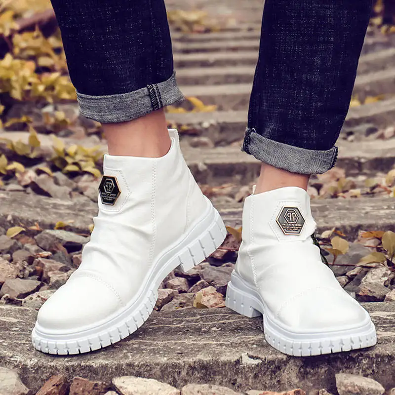 Bity Sport Shoes For Men Tenis Original Men's Running Sport Shoes Novelties Men's White Sports Shoes Men's Sneakers 2022 Tennis
Bity Sport Shoes For Men Tenis Original Men's Running Sport Shoes Novelties Men's White Sports Shoes Men's Sneakers 2022 Tennis