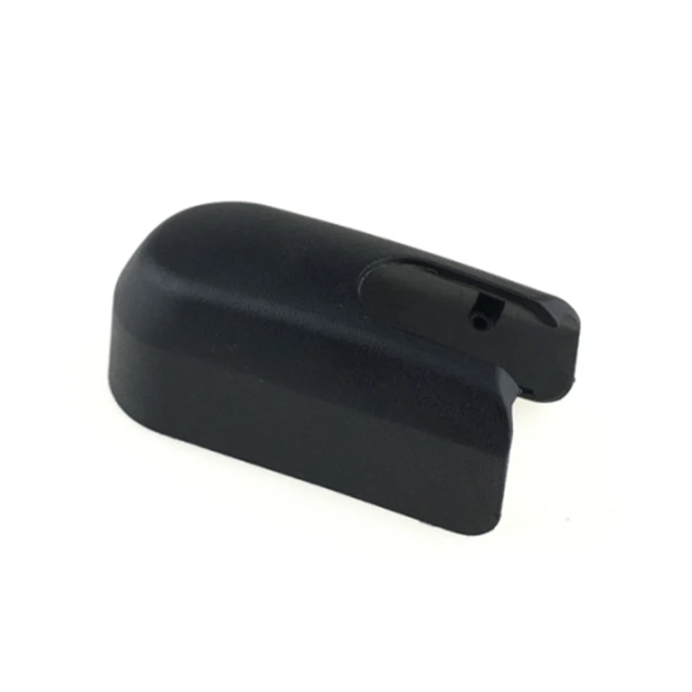 New Windshield Wiper ABS CC43-67-395 Car Accessories For CX-5 2013-2014 For CX-9 2007-2013 For Mazda 3 2010-2013
New Windshield Wiper ABS CC43-67-395 Car Accessories For CX-5 2013-2014 For CX-9 2007-2013 For Mazda 3 2010-2013