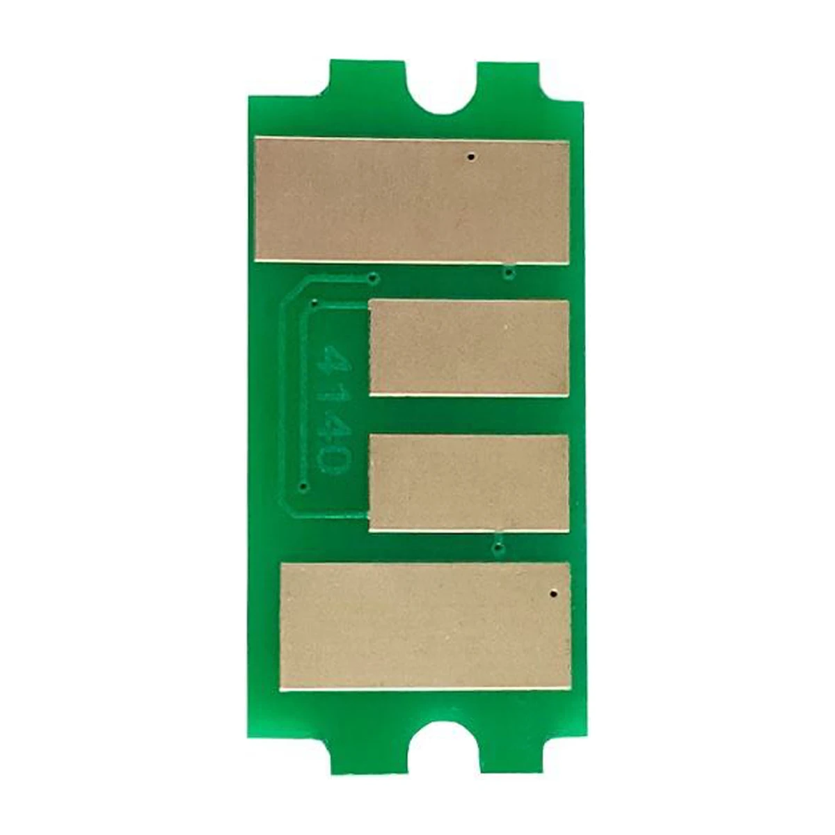 Toner Chip Reset for Kyocera Mita TASKalfa 2020 2320 2021 2321 TK 4150 TK 4155 TK 4158 TK 4159 TK 4160 TK 4165 TK 4168 TK 4169
Toner Chip Reset for Kyocera Mita TASKalfa 2020 2320 2021 2321 TK 4150 TK 4155 TK 4158 TK 4159 TK 4160 TK 4165 TK 4168 TK 4169