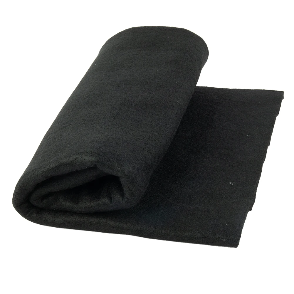 1X Welding Blanket Carbon Fiber Flame Retardant Heat Insulation Modified 50*50cm Copper Pipe Temperature Resistant
1X Welding Blanket Carbon Fiber Flame Retardant Heat Insulation Modified 50*50cm Copper Pipe Temperature Resistant