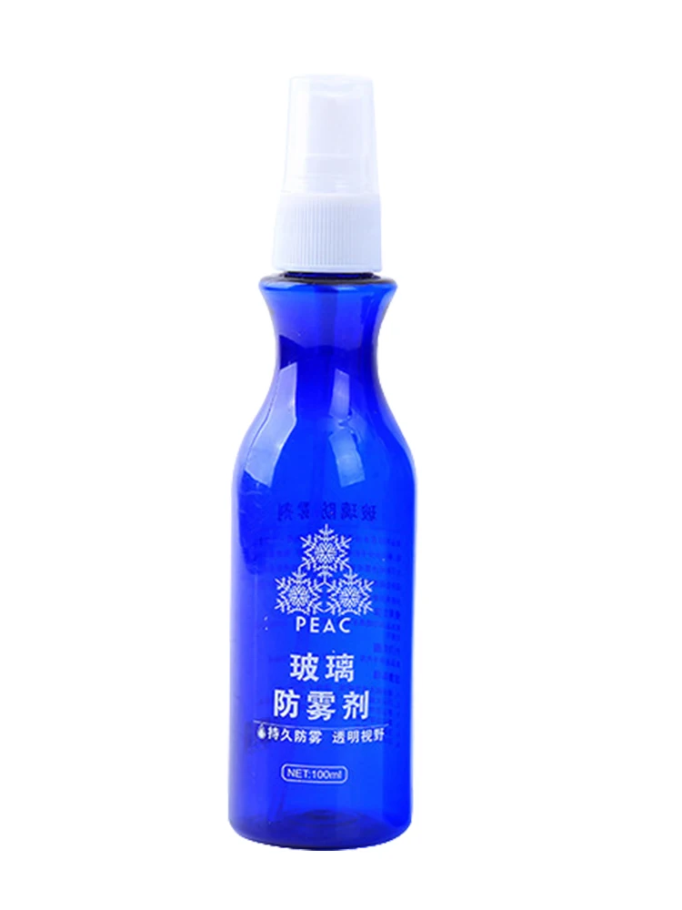 Anti-Fog S Pray For Glasses Car Windshield Cleaner Car Window Cleaner To Increase Visibility Anti-Fog S Pray
Anti-Fog S Pray For Glasses Car Windshield Cleaner Car Window Cleaner To Increase Visibility Anti-Fog S Pray
