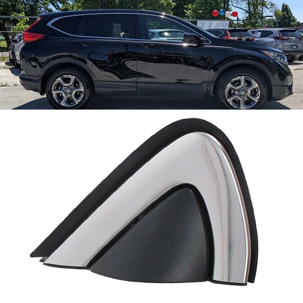 For 75490-tla-a01 Pillar Garnish Door Pssenger Side Fender Trim Garnish Part Right Side Triangle 1pc Brand New
For 75490-tla-a01 Pillar Garnish Door Pssenger Side Fender Trim Garnish Part Right Side Triangle 1pc Brand New