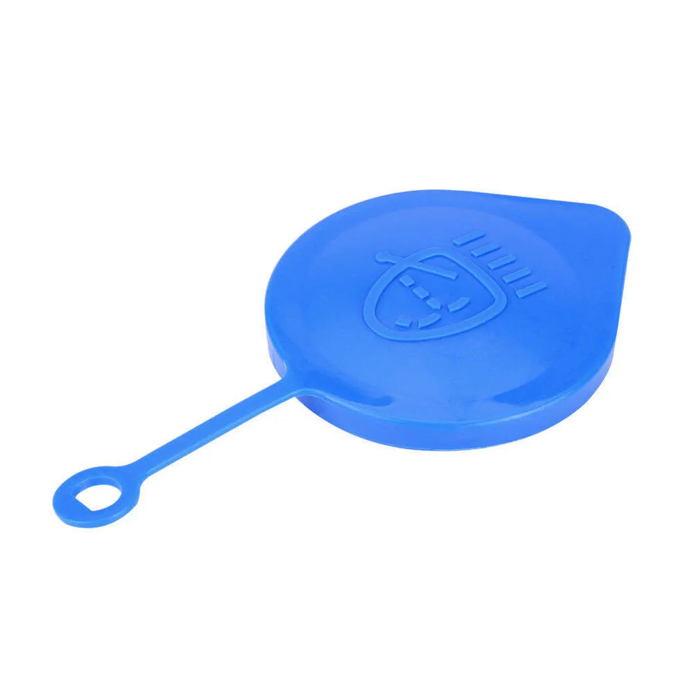 Windshield Wiper Washer Fluid Reservoir Tank Cap Fits For Honda Civic For CRV Automobiles Windscreen Accessories
Windshield Wiper Washer Fluid Reservoir Tank Cap Fits For Honda Civic For CRV Automobiles Windscreen Accessories