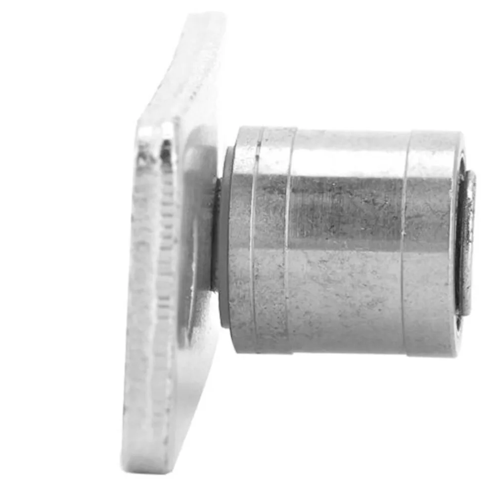2pcs-stainless Steel Sliding Door Locator Cabinet Sliding Door Swing Stopper Wardrobe Accessories Bearing Locator
2pcs-stainless Steel Sliding Door Locator Cabinet Sliding Door Swing Stopper Wardrobe Accessories Bearing Locator