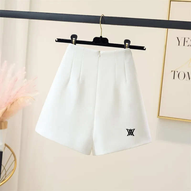 2022 Top Quality Women Golf Skirt with Safety Pants Breathable Sports Running Fitness Tennis Skirts J Lindeberg Golf Wear Ladies
2022 Top Quality Women Golf Skirt with Safety Pants Breathable Sports Running Fitness Tennis Skirts J Lindeberg Golf Wear Ladies