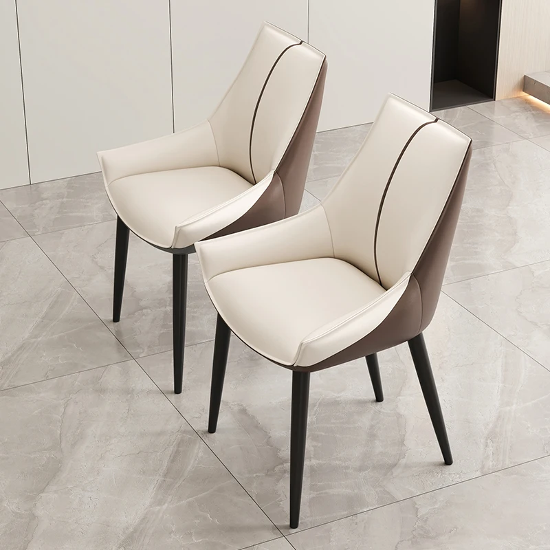 Hotel Dining Chair Salon Office Modern Gaming Accent Chair Outdoor Conference Lounge Cadeira Gamer Garden Furniture Sets
Hotel Dining Chair Salon Office Modern Gaming Accent Chair Outdoor Conference Lounge Cadeira Gamer Garden Furniture Sets