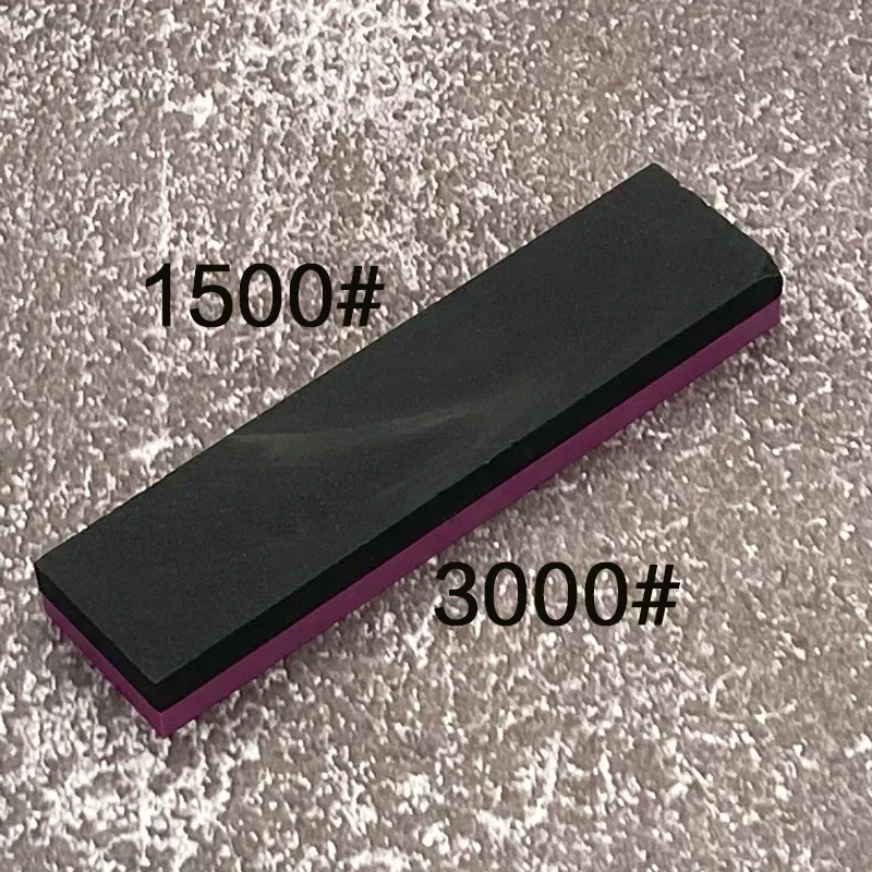 Точильный камень для ножей 1500 8000 10000 грит
Точильный камень для ножей 1500 8000 10000 грит