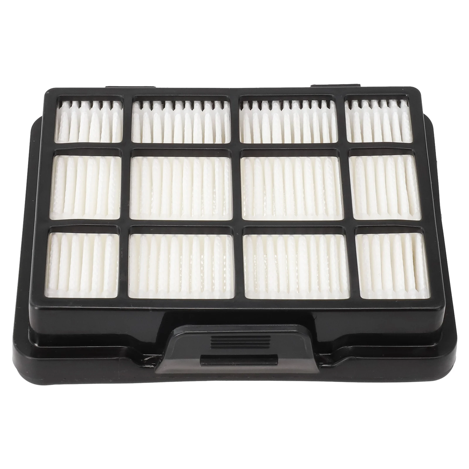 1 Pc Filter For Bosch Series 2 BBZ152EF Vacuum Cleaner Household Vacuum Cleaner Filter Replace Attachment Home Appliance Parts
1 Pc Filter For Bosch Series 2 BBZ152EF Vacuum Cleaner Household Vacuum Cleaner Filter Replace Attachment Home Appliance Parts