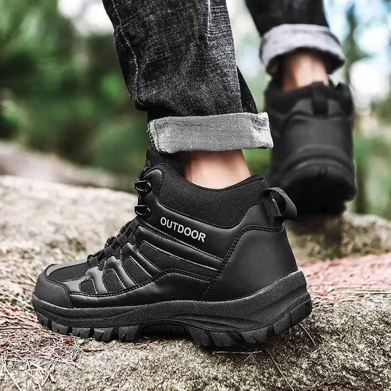 Number 50 Sneakers For Teenager Designer High Quality Men's Sport Shoes Running Shoes Husband Children's Sports Shoes Tennis 
Number 50 Sneakers For Teenager Designer High Quality Men's Sport Shoes Running Shoes Husband Children's Sports Shoes Tennis