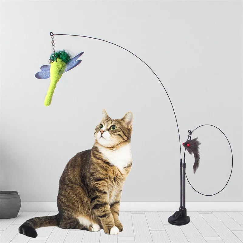 Тренировочная машинка, игрушки «свободные руки», игрушки для домашних животных, игрушки, мощная кошка, котенок, кошка, охота, всасывающий колокольчик, игрушки для домашних животных, кошек
Тренировочная машинка, игрушки «свободные руки», игрушки для домашних животных, игрушки, мощная кошка, котенок, кошка, охота, всасывающий колокольчик, игрушки для домашних животных, кошек