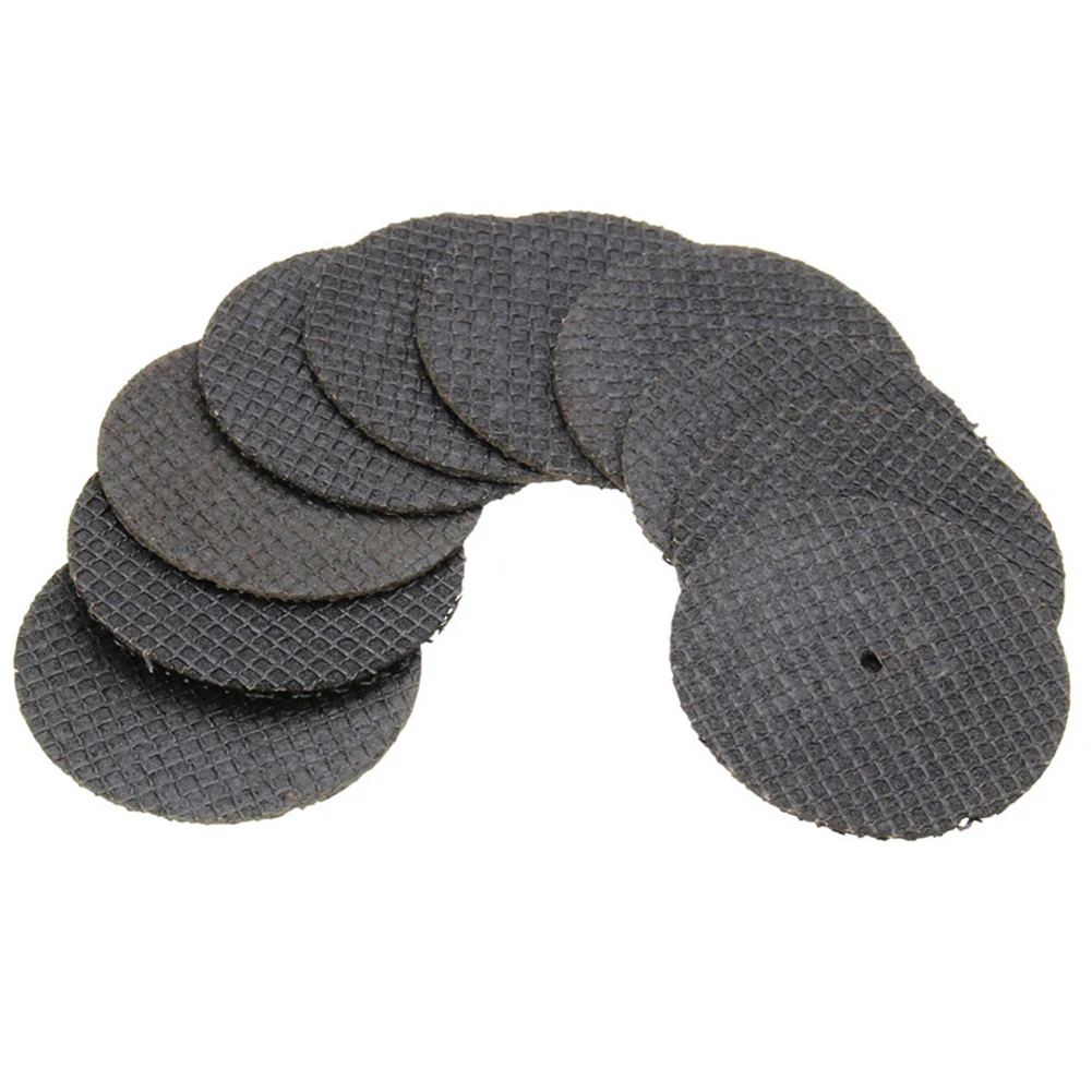 tool double net surface grinding wheel High quality FRP strong cutting wheel fit electrician
tool double net surface grinding wheel High quality FRP strong cutting wheel fit electrician