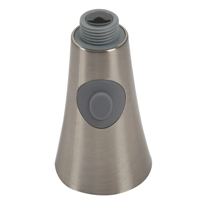 Сменная насадка для душа, кухонная насадка для душа, распылительная насадка для душа, ванная комната, кухня, выдвижной распылитель, запасная...
Сменная насадка для душа, кухонная насадка для душа, распылительная насадка для душа, ванная комната, кухня, выдвижной распылитель, запасная...