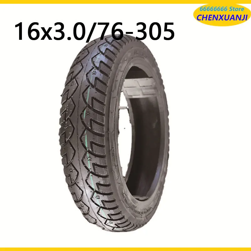 16x3,0 (76-305) Вакуумная шина электрическая автомобильная шина 16x2,5 Взрывозащищенная аккумуляторная автомобильная шина 
16x3,0 (76-305) Вакуумная шина электрическая автомобильная шина 16x2,5 Взрывозащищенная аккумуляторная автомобильная шина