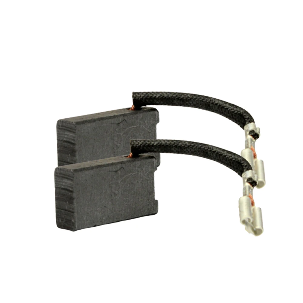 2 шт., карбоновые щетки 6,2*12,5*22 мм для DW381028 DW703 DW708 DW715 DW716 DW718, запчасти для электроинструмента
2 шт., карбоновые щетки 6,2*12,5*22 мм для DW381028 DW703 DW708 DW715 DW716 DW718, запчасти для электроинструмента