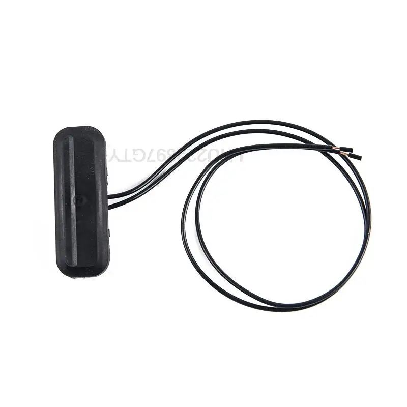 1 шт. переключатель багажника с проводом, переключатель кнопки багажника для Cruze (седан) 2009-2014 
1 шт. переключатель багажника с проводом, переключатель кнопки багажника для Cruze (седан) 2009-2014