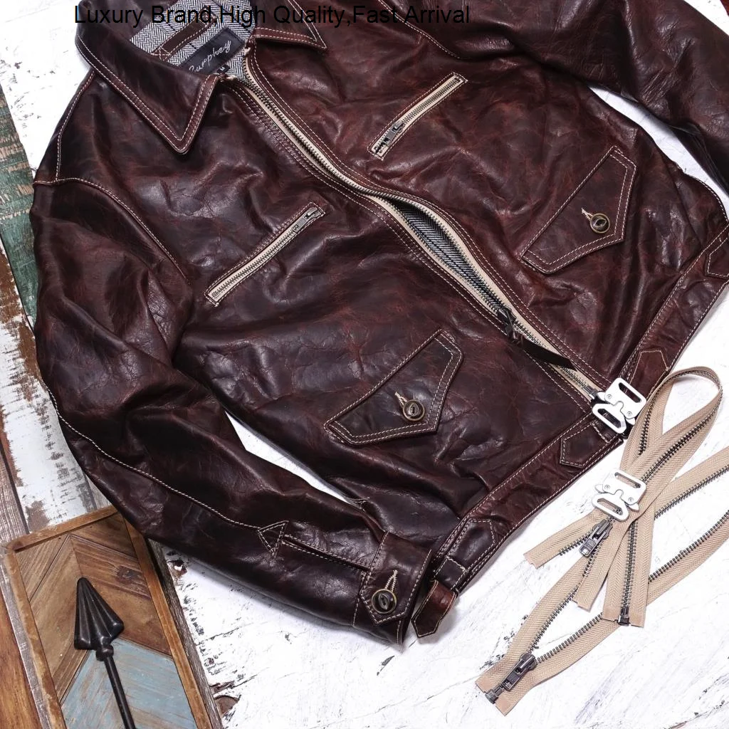 tactical Cobra quick generation PLUS 2 upgrade batiks ga young horse's fly
tactical Cobra quick generation PLUS 2 upgrade batiks ga young horse's fly