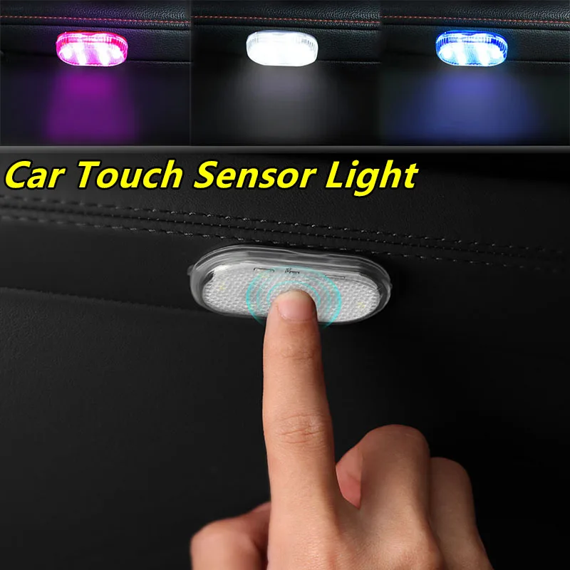 Car Door Welcome Light Roof Car Touch Sensor Light For Audi Sline TT A1 A3 A4 A5 A6 S3 S4 S5 S8 RS3 RS4 RS5 RS6 RS7 R8 Sports
Car Door Welcome Light Roof Car Touch Sensor Light For Audi Sline TT A1 A3 A4 A5 A6 S3 S4 S5 S8 RS3 RS4 RS5 RS6 RS7 R8 Sports