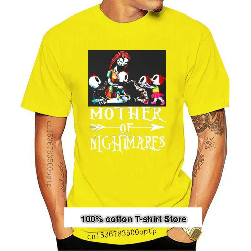 Рождественская футболка на Хэллоуин с домкратом, магистра песадилла, Салли с детьми 
Рождественская футболка на Хэллоуин с домкратом, магистра песадилла, Салли с детьми