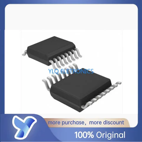 ADUM140D0BRWZ ADUM14D0 SOIC-16
ADUM140D0BRWZ ADUM14D0 SOIC-16