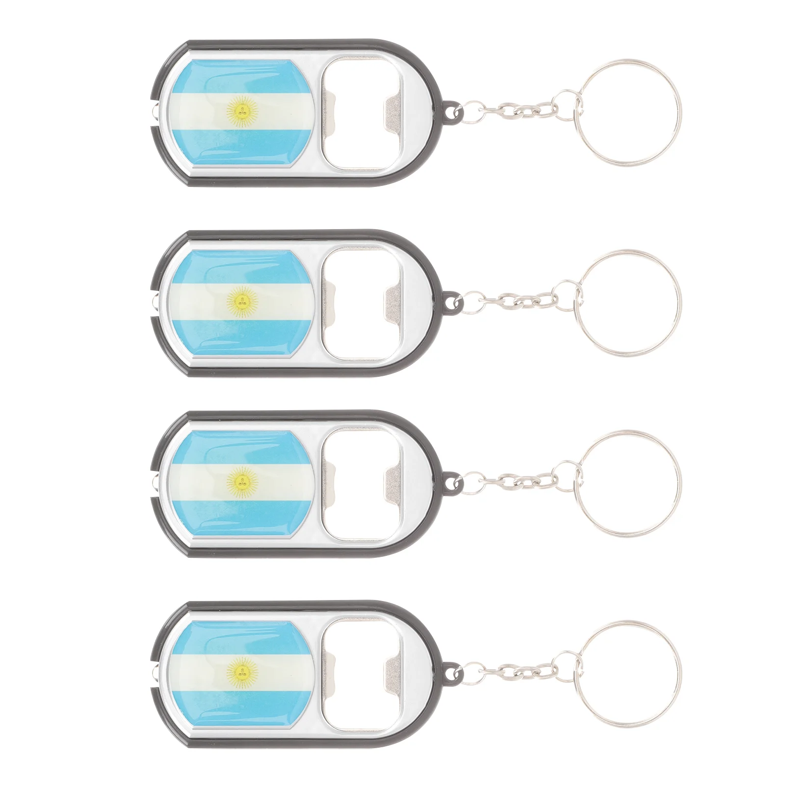 Keychain Keychains Opener Flag Bottle National Cup World Decorative Football Light Match Qatar Brazil Hanging Brazilian Party
Keychain Keychains Opener Flag Bottle National Cup World Decorative Football Light Match Qatar Brazil Hanging Brazilian Party