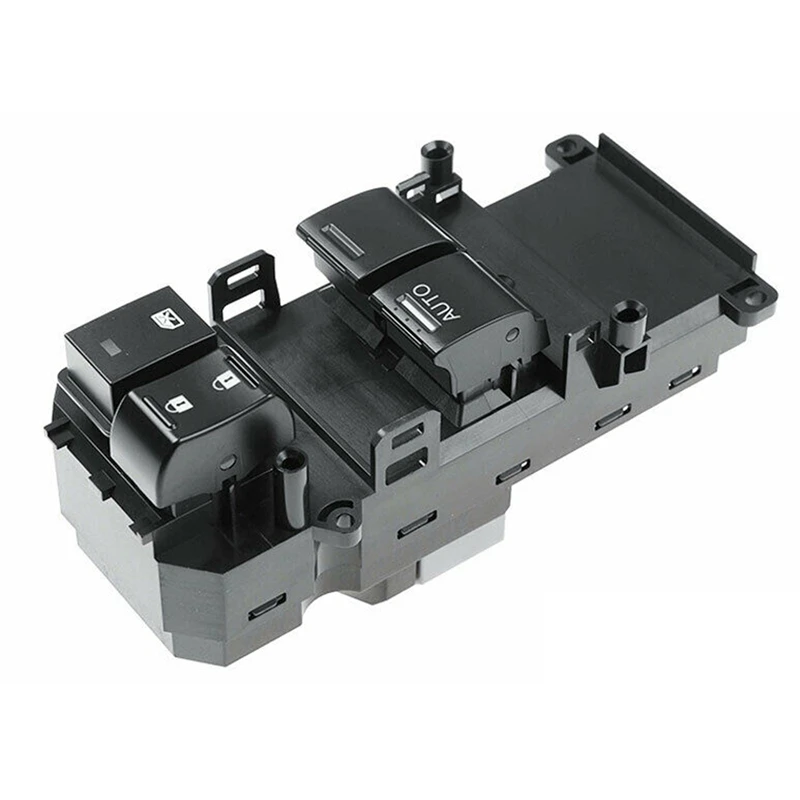 Новый дверной выключатель стеклоподъемника для Honda Accord 2008-2012 35750-TE0-A01 35750TE0A01
Новый дверной выключатель стеклоподъемника для Honda Accord 2008-2012 35750-TE0-A01 35750TE0A01