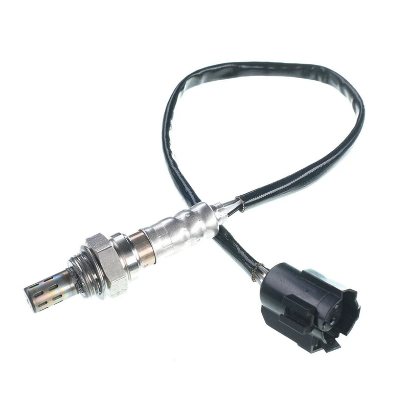 234-4592 4606555AA 4606555AC Oxygen O2 Sensor For Chrysler 300M Concorde Dodge Intrepid 2.7L 3.5L 2002 2003 2004
234-4592 4606555AA 4606555AC Oxygen O2 Sensor For Chrysler 300M Concorde Dodge Intrepid 2.7L 3.5L 2002 2003 2004