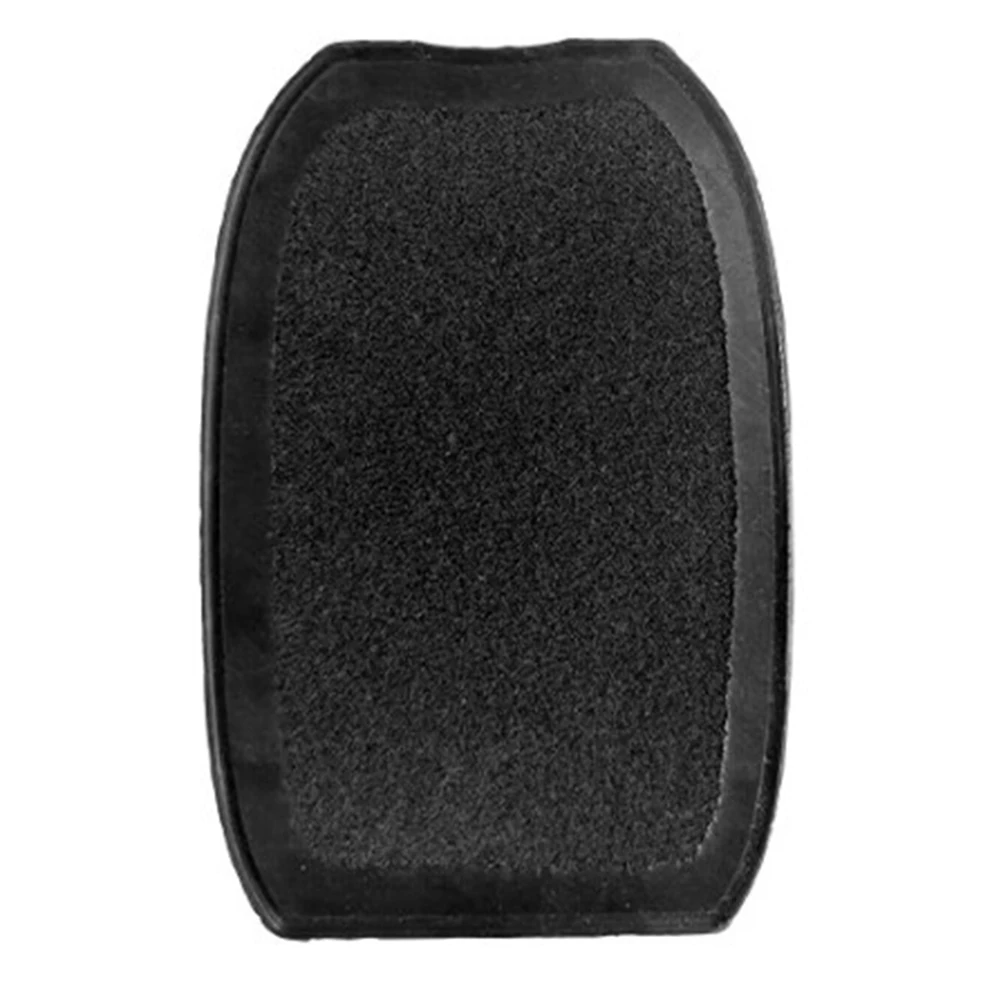 Garden Foam Filter Washable Filter Air Flow Durable High Speed Vacuum Cleaner Parts Washable Filter Replacement
Garden Foam Filter Washable Filter Air Flow Durable High Speed Vacuum Cleaner Parts Washable Filter Replacement