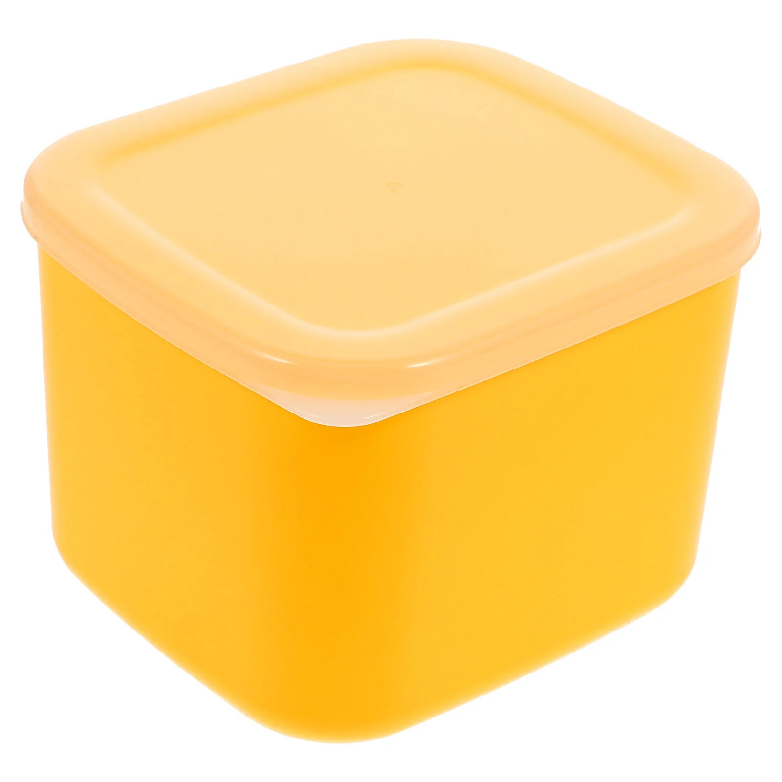 France Covered Cheese Cases Slice Holders Container Storage Containers Fridge Kitchen Supplies Lunch Meat Refrigerator Mini
France Covered Cheese Cases Slice Holders Container Storage Containers Fridge Kitchen Supplies Lunch Meat Refrigerator Mini