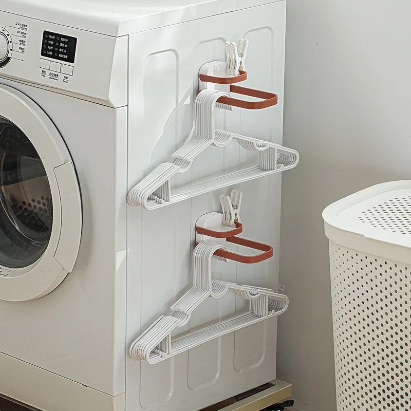 New Drying Rack Balcony Clothes Drying Rack Wall Mounted Clothes Drying Rack Bathroom Drying Rack Indoor Space Saving
New Drying Rack Balcony Clothes Drying Rack Wall Mounted Clothes Drying Rack Bathroom Drying Rack Indoor Space Saving