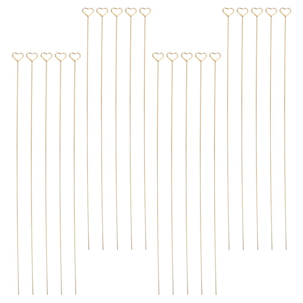 60 шт. изящных цветочных палочек для украшения магазина
60 шт. изящных цветочных палочек для украшения магазина