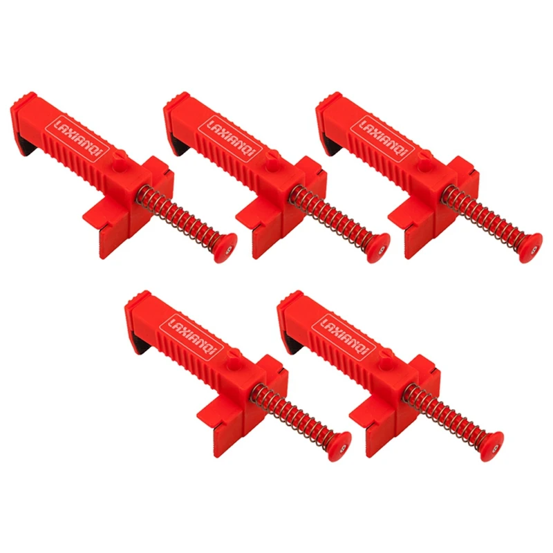Brick Leveling Line Runner Bricklaying Measuring Drawing Leveler Construction Masonry Building Wire Puller Tools
Brick Leveling Line Runner Bricklaying Measuring Drawing Leveler Construction Masonry Building Wire Puller Tools