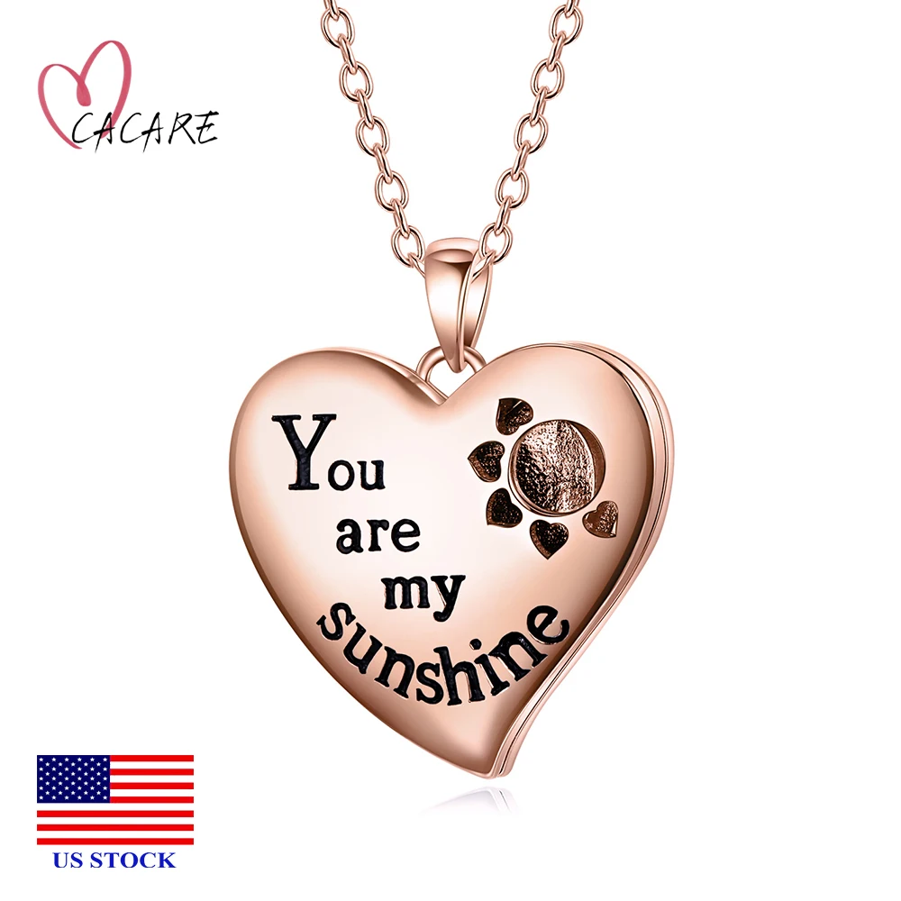 Sterling Silver Photo Locket Necklace Infinity Jewelry Heart Pendant Necklaces Gifts for Women Girls F1313 US STOCK
Sterling Silver Photo Locket Necklace Infinity Jewelry Heart Pendant Necklaces Gifts for Women Girls F1313 US STOCK