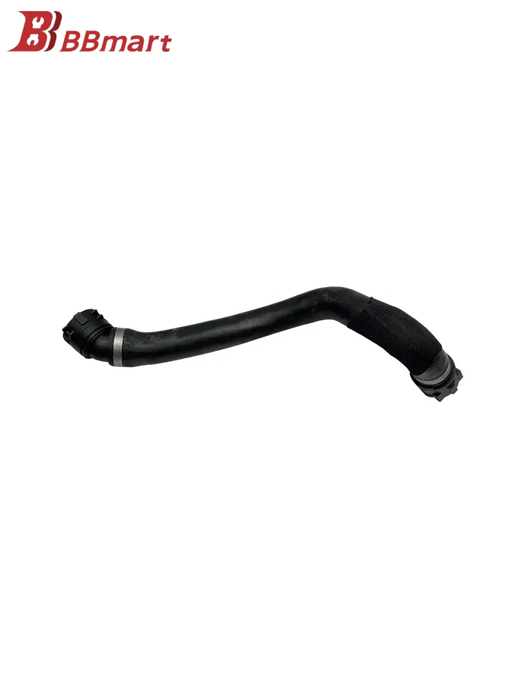 17128602603 BBmart Auto Parts 1 Pcs Engine Radiator Coolant Hose For BMW G38 Wholesale Price
17128602603 BBmart Auto Parts 1 Pcs Engine Radiator Coolant Hose For BMW G38 Wholesale Price
