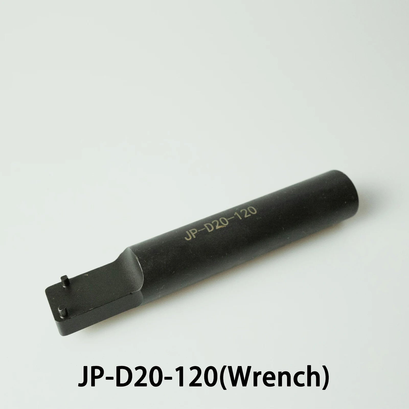 Фреза сменная вставка JP 80 100 125 160
Фреза сменная вставка JP 80 100 125 160