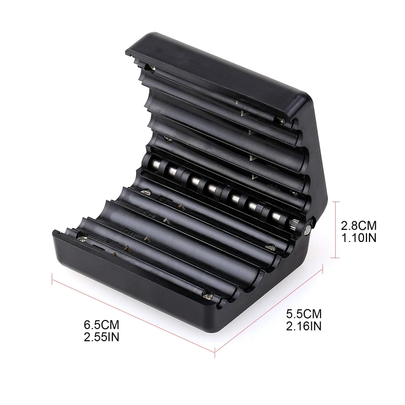 Loose Tube Buffer 4.5/6/7/8/11mm Diameter Cable for JACKET Tube Stripper Slitter Fiber Longitudinal Cable Cutter
Loose Tube Buffer 4.5/6/7/8/11mm Diameter Cable for JACKET Tube Stripper Slitter Fiber Longitudinal Cable Cutter