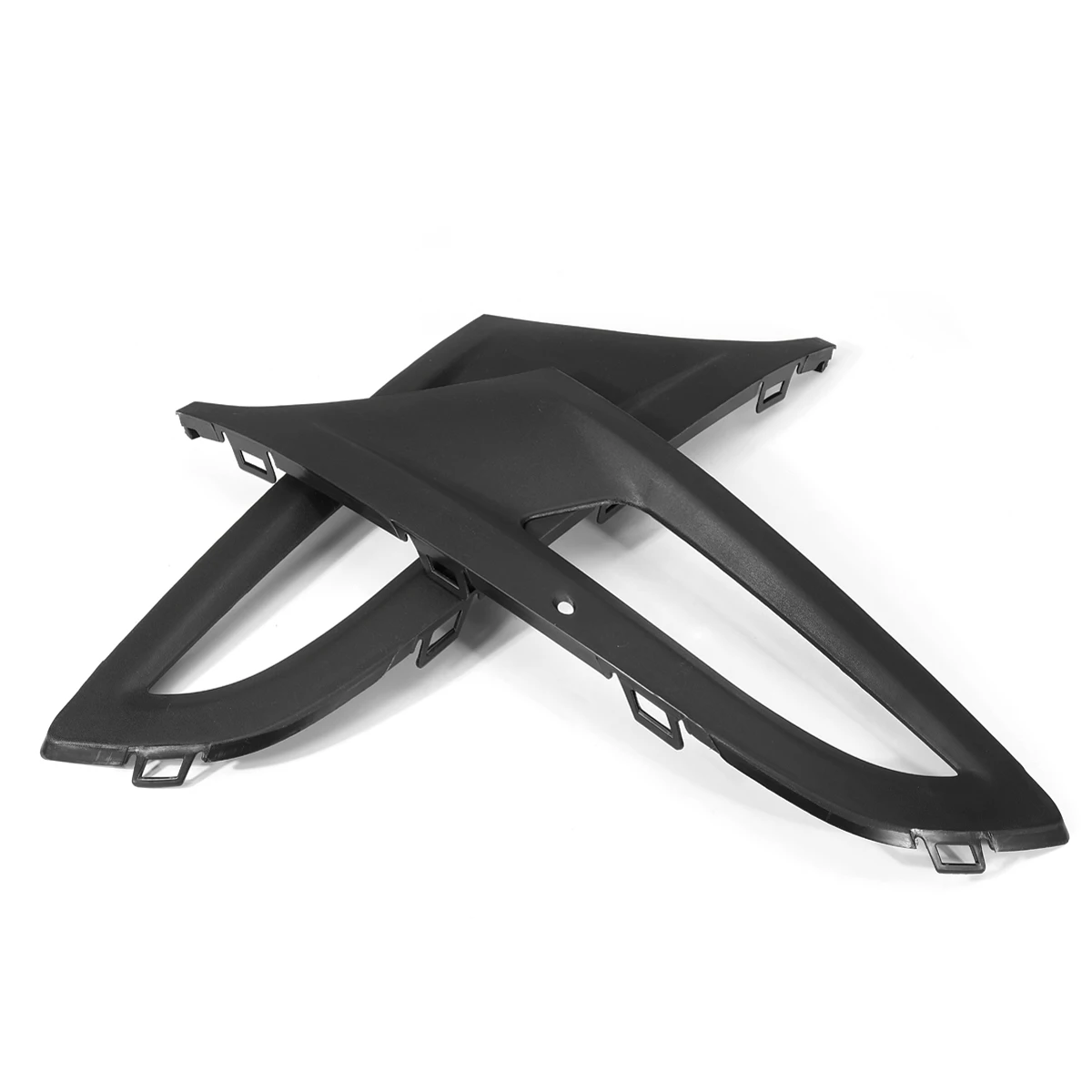 Передний бампер автомобиля, противотуманная решетка для гриля VW Polo 6R MK5 2009-2015 хэтчбек 6R0853665D9B9 6R0853665D
Передний бампер автомобиля, противотуманная решетка для гриля VW Polo 6R MK5 2009-2015 хэтчбек 6R0853665D9B9 6R0853665D