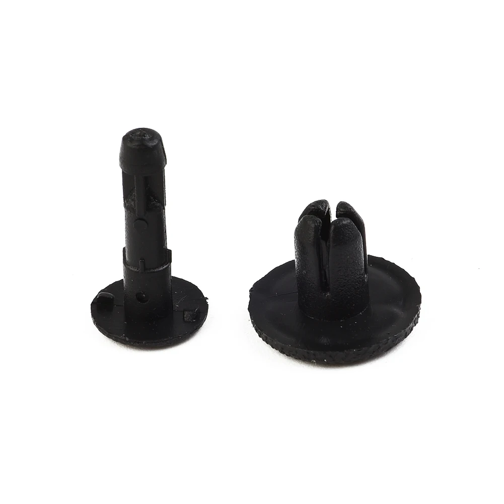 Car Bumper Fender Rivets Fastener Clips For Honda Plastic Fasteners Screw Fairing 90683-GR1-003 90683-MBW-00 30PCS
Car Bumper Fender Rivets Fastener Clips For Honda Plastic Fasteners Screw Fairing 90683-GR1-003 90683-MBW-00 30PCS