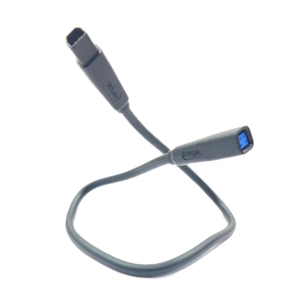 Ebike Motor Extension Cable For Banfang M600 M560 M500 M510 M820 Motor Conversion Line For Speed Sensor Electric Bicycle Parts
Ebike Motor Extension Cable For Banfang M600 M560 M500 M510 M820 Motor Conversion Line For Speed Sensor Electric Bicycle Parts