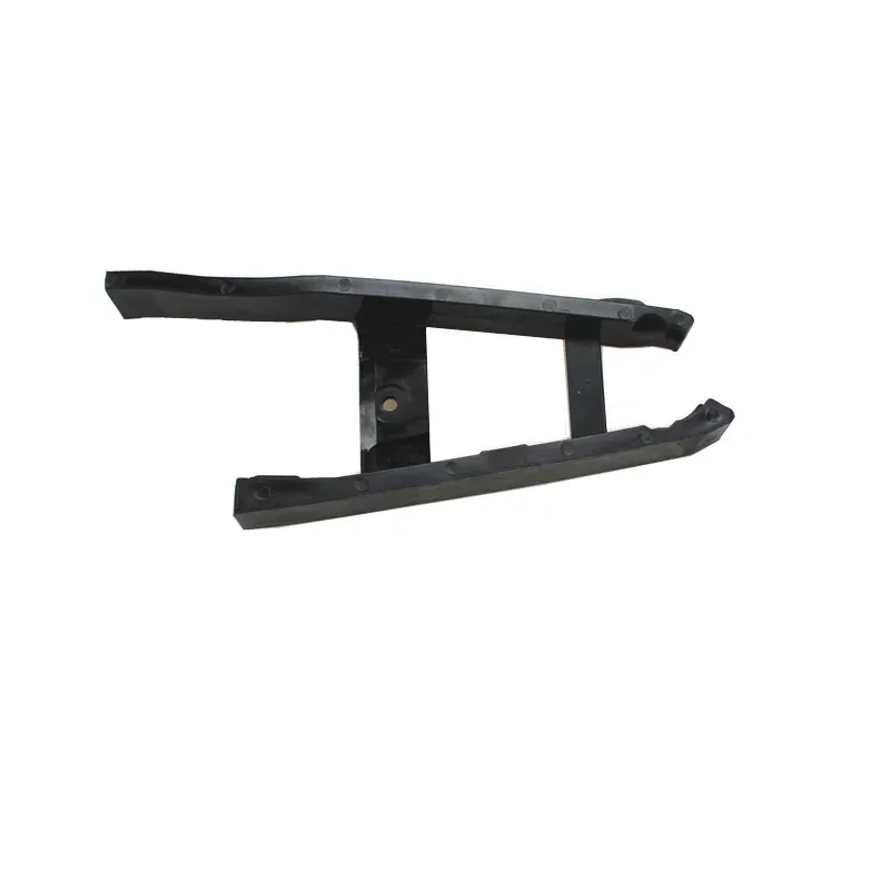 Резиновая защита слайдера цепи мотоцикла для Yamaha TT-R250 2000-2006 TT250R TTR250 1993-2004 
Резиновая защита слайдера цепи мотоцикла для Yamaha TT-R250 2000-2006 TT250R TTR250 1993-2004