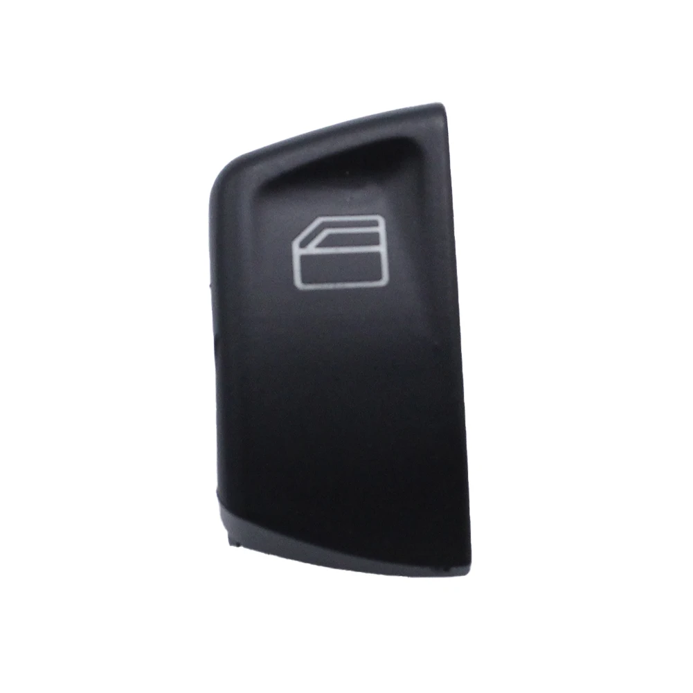 Brand New Lifter Switch Cover Glass Lifter Switch Replacement 807624374022 Accessories For Mercedes Vito/Viano W639
Brand New Lifter Switch Cover Glass Lifter Switch Replacement 807624374022 Accessories For Mercedes Vito/Viano W639