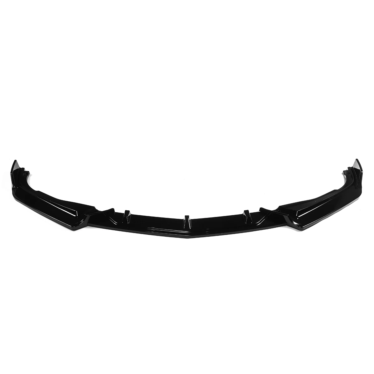 3Pcs Car Front Bumper Lip Deflector Lips Splitter Diffuser Spoiler Guard Protection For Honda For Accord 10th 2018 2019 2020
3Pcs Car Front Bumper Lip Deflector Lips Splitter Diffuser Spoiler Guard Protection For Honda For Accord 10th 2018 2019 2020