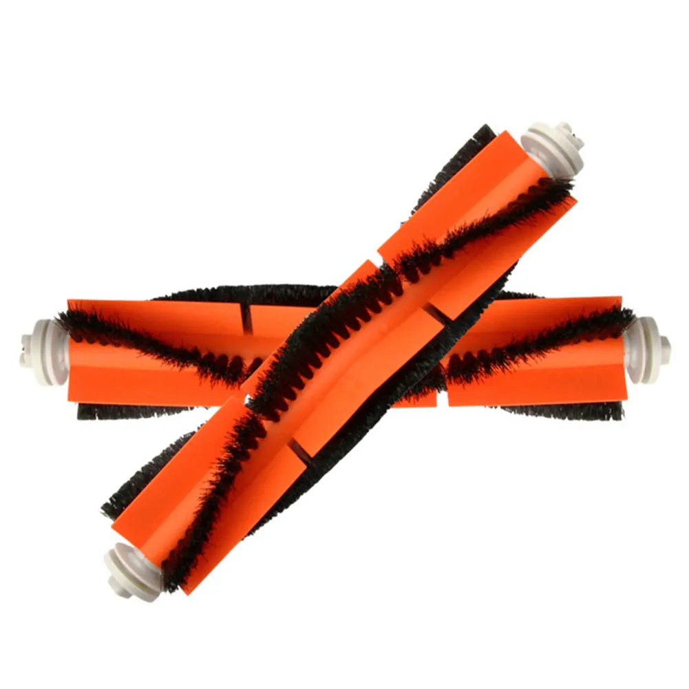 Vacuum Cleaner Replacement Main Roller Brush Suit For Dreame Bot L10s Pro L10s Ultra S10/S10 Pro Robot Cleaner Accessories
Vacuum Cleaner Replacement Main Roller Brush Suit For Dreame Bot L10s Pro L10s Ultra S10/S10 Pro Robot Cleaner Accessories