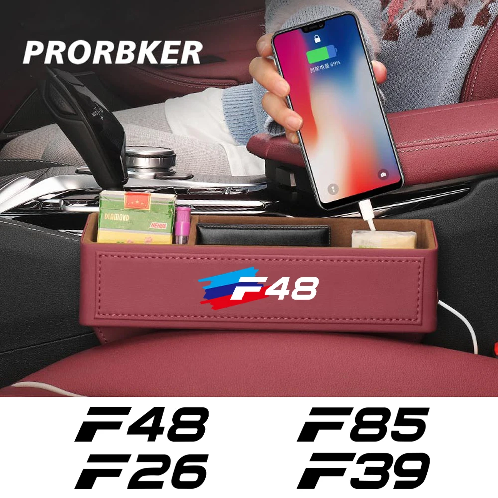 Автомобильный чехол для BMW, кожаный чехол для BMW F15, F16, F25, F26, F39, F48, F85, F86, F95, F96, F97 
Автомобильный чехол для BMW, кожаный чехол для BMW F15, F16, F25, F26, F39, F48, F85, F86, F95, F96, F97