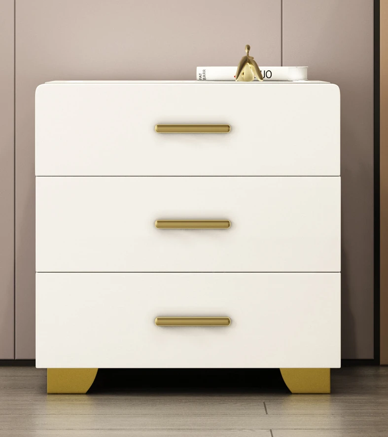 Домашний маленький прикроватный столик, сейф, 56 см, спальня, сканер отпечатков пальцев, пароль, защита от кражи, Wi-Fi сигнализация, смартфон с дистанционным управлением
Домашний маленький прикроватный столик, сейф, 56 см, спальня, сканер отпечатков пальцев, пароль, защита от кражи, Wi-Fi сигнализация, смартфон с дистанционным управлением