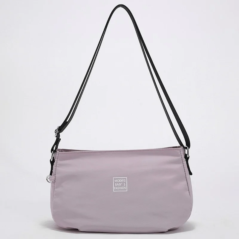 Luxury Handbags Women Shoulder Bags Designer Women Messenger Bags Summer Purse Crossbody Bags For Women Tote Sac A Main
Luxury Handbags Women Shoulder Bags Designer Women Messenger Bags Summer Purse Crossbody Bags For Women Tote Sac A Main